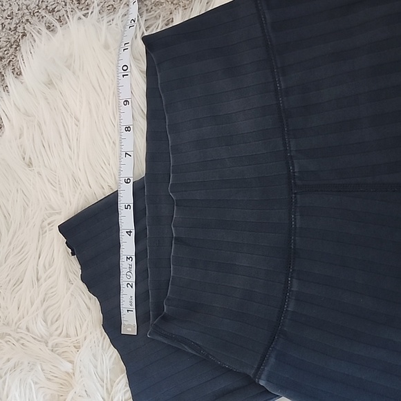 Offline by Aerie Flare Pants - Picture 3 of 6